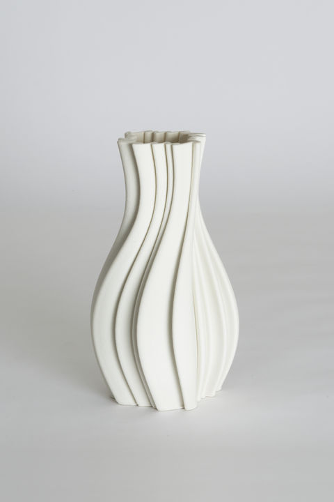Vase MELANIA PICCOLA
